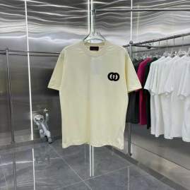 Picture of Gucci T Shirts Short _SKUGucciS-2XLhgntx9811681